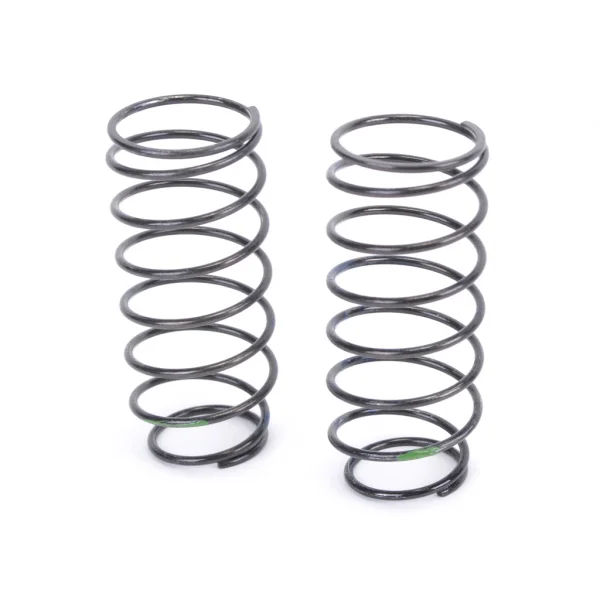 Core RC Big Bore Spring; Med - 3.4 (2)