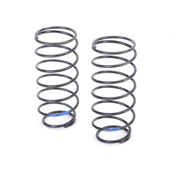 Core RC Big Bore Spring; Med - 3.7 (2)