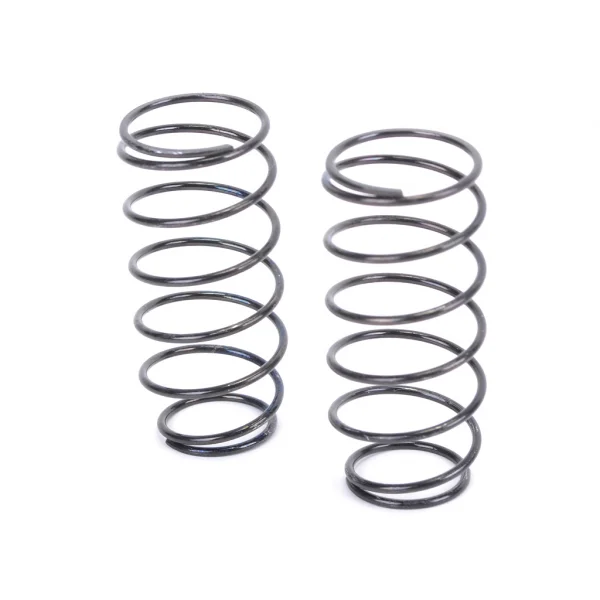 Core RC Big Bore Spring; Med - 4.0 (2)