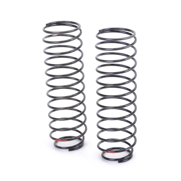Core RC Big Bore Spring; Long - 2.0 (2)