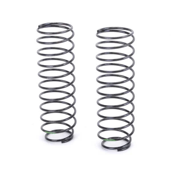 Core RC Big Bore Spring; Long - 2.2 (2)