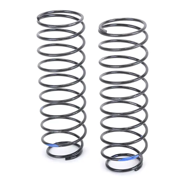 Core RC Big Bore Spring; Long - 2.4 (2)