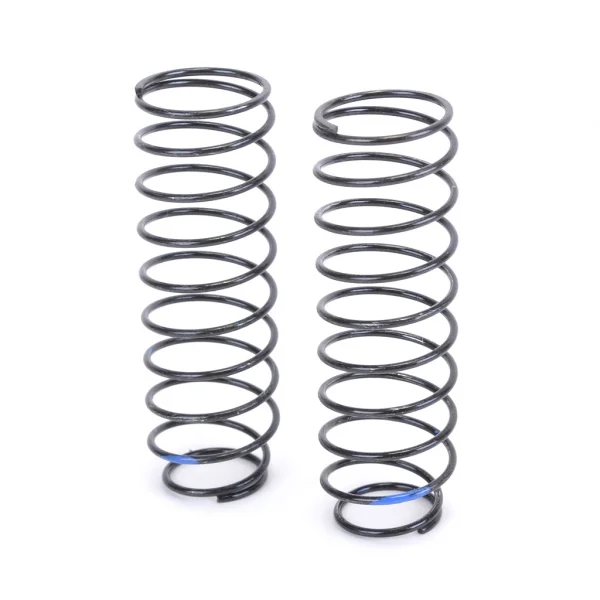 Core RC Big Bore Spring; Long - 2.4 (2)