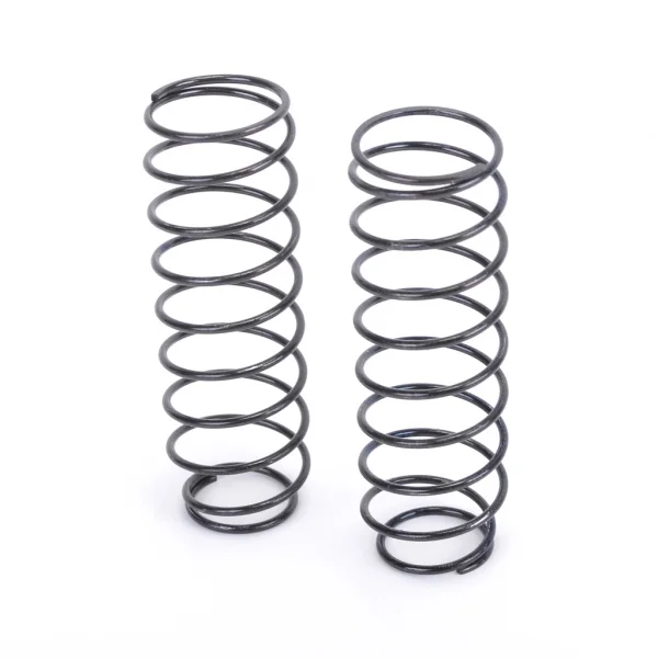 Core RC Big Bore Spring; Long - 2.6 (2)