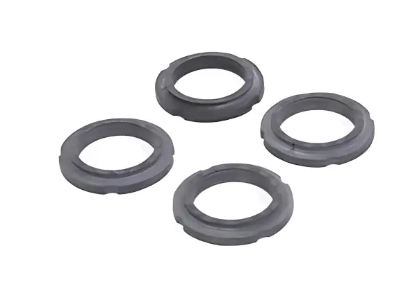 Core RC Spring Seat - Big Bore to 13mm (4) — image 1 of 2