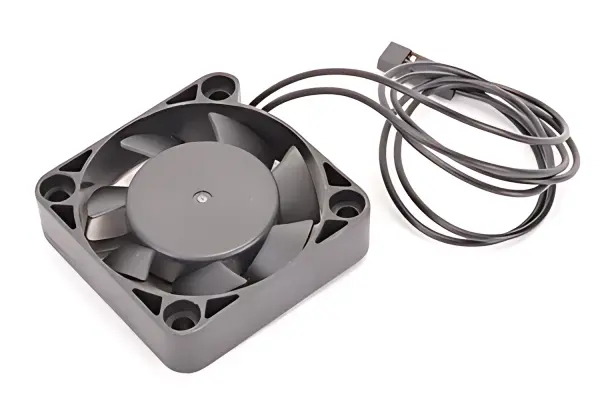 Freeze Cooling Fan 40 x 40mm — image 1 of 2