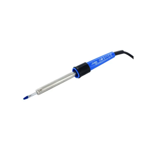 Core RC 100W Soldering Iron