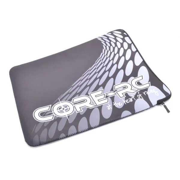 Core RC Neoprene Bag for Setup Boards