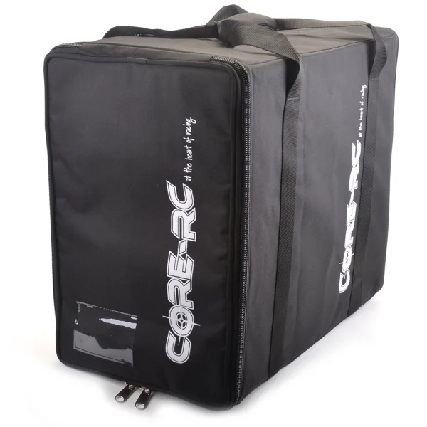 Core RC Hauler Bag