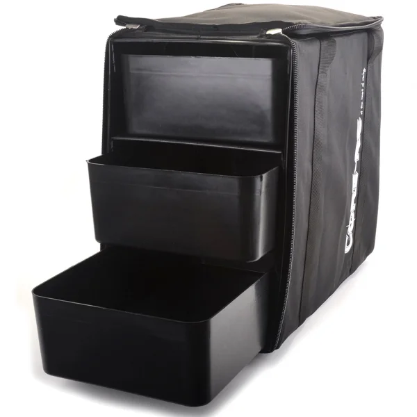 Core RC Hauler Bag