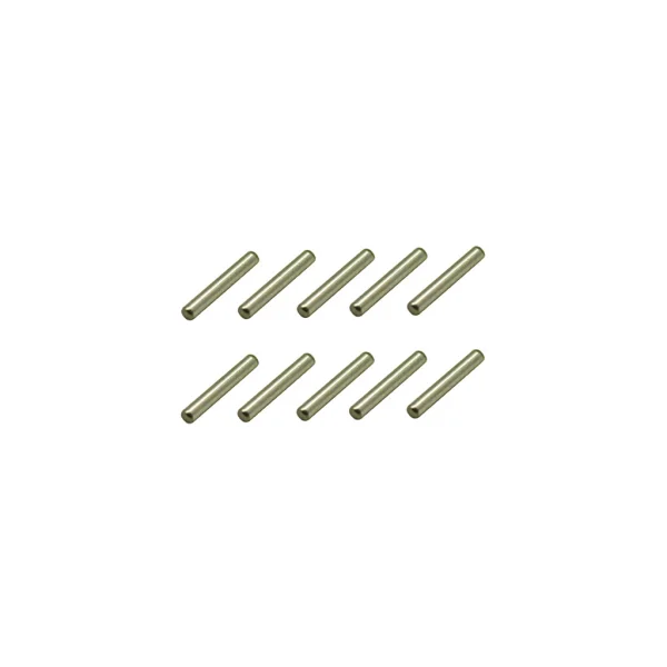 Pin 1.5 x 10 - (10)