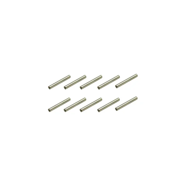 Pin 1.5 x 12 - (10)