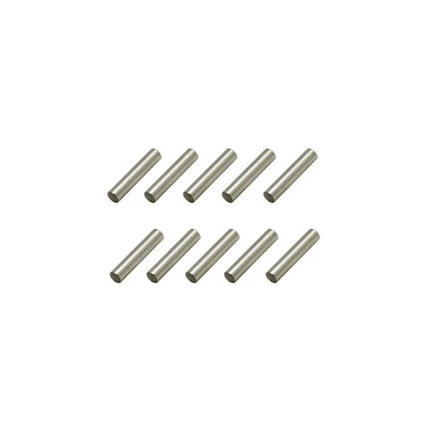 Pin 2.5 x 13 - (10)