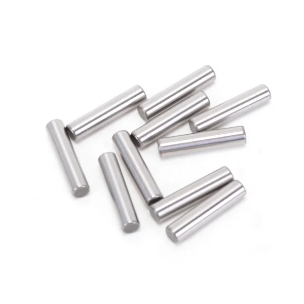 Pin 3 x 14 - (10)