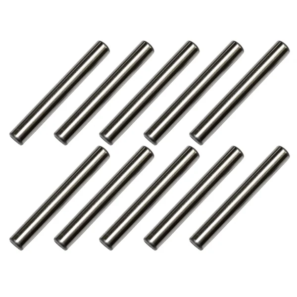 Pin 3.5 x 27 - (10)