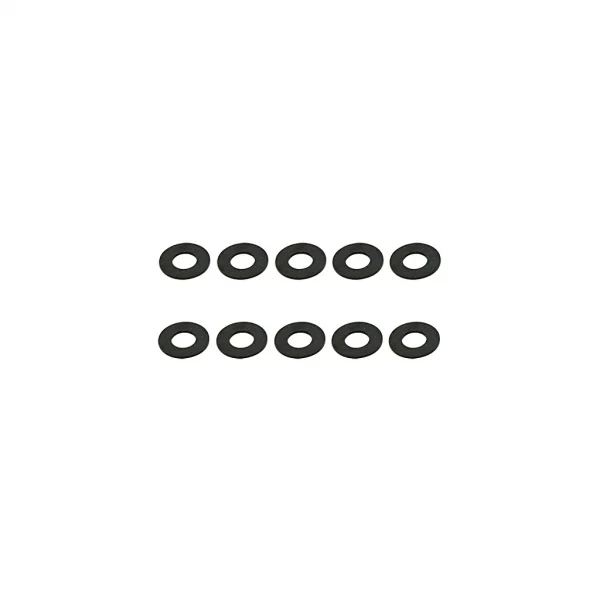 Shims 3 x 7 x 0.5 - (10)