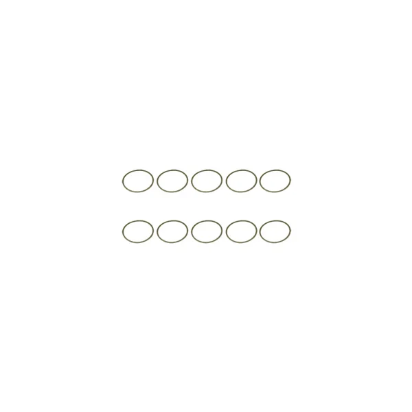 Shims 14 x 15.6 x 0.2 - (10)