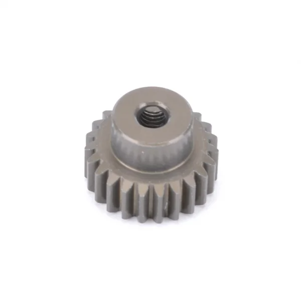 Pinion Gear 48DP 23T (7075 Hard Alloy)