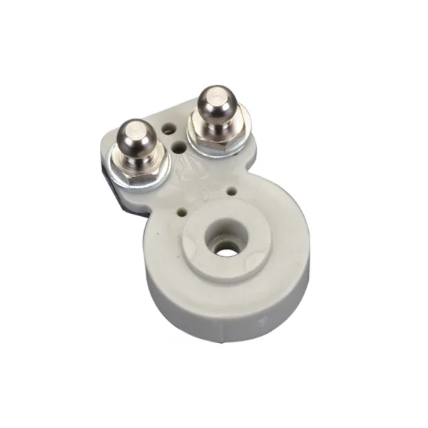 Core RC 1:12 Servo Saver 23T - SS GT
