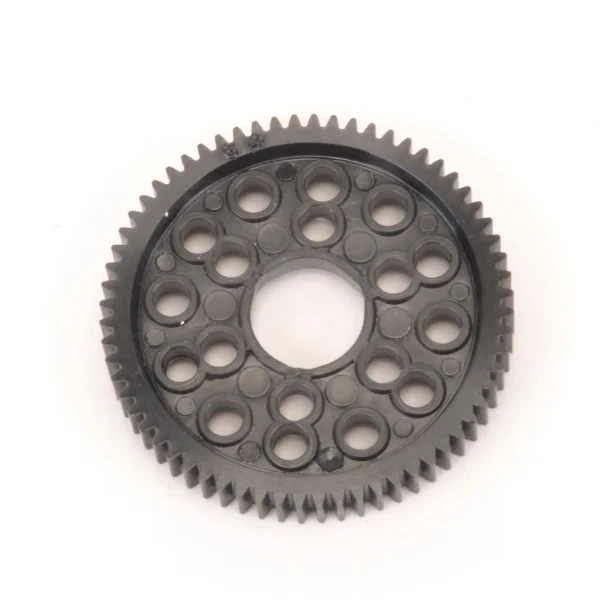 Kimbrough - Precision Gear 64T-48DP-#300