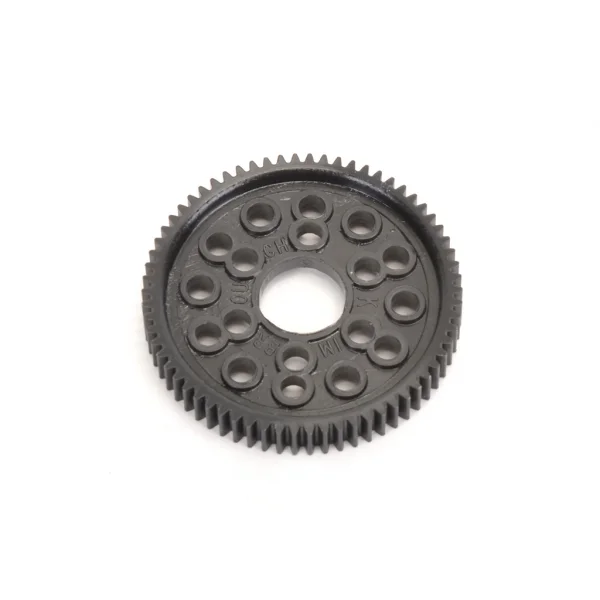 Kimbrough - Spur Gear 66T - 48DP - #301