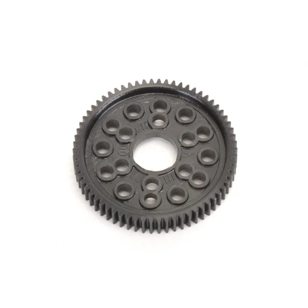 Kimbrough - Spur Gear 69T - 48DP - #150