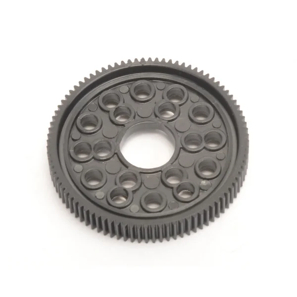 Kimbrough - Spur Gear 78T - 64DP - #202