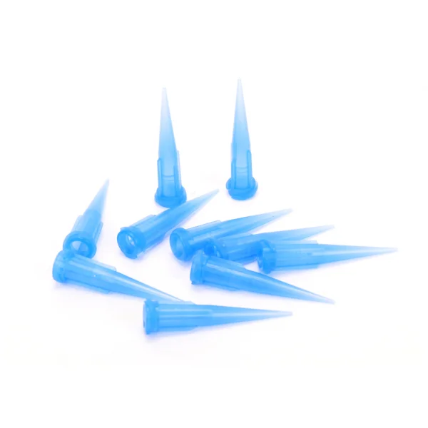 Super Glue Nozzles - (10)