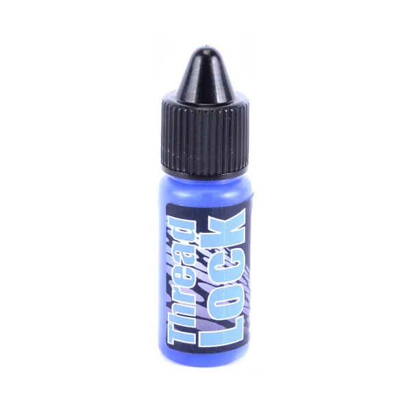 Core RC Medium Thread Lock 3ml