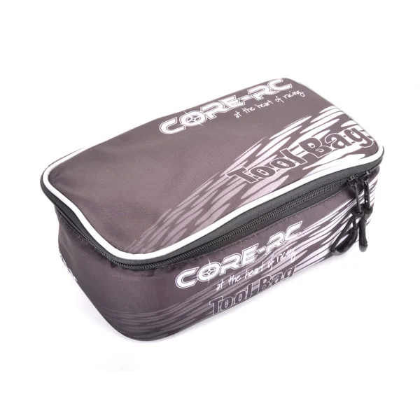 Core RC - Tool Bag