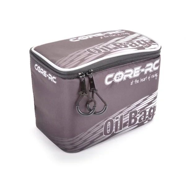 Core RC Oil Bag