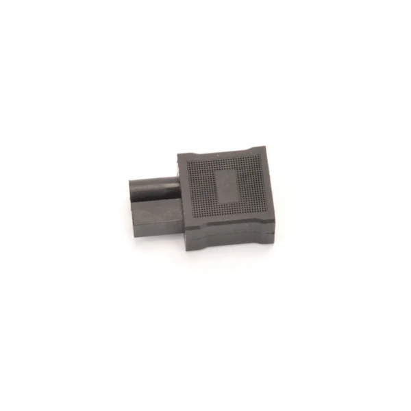 Tamiya to EC3 Plug
