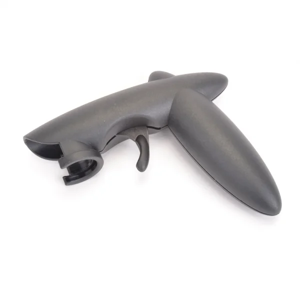 Spraygun Pro Handle for Core Paint Aerosols