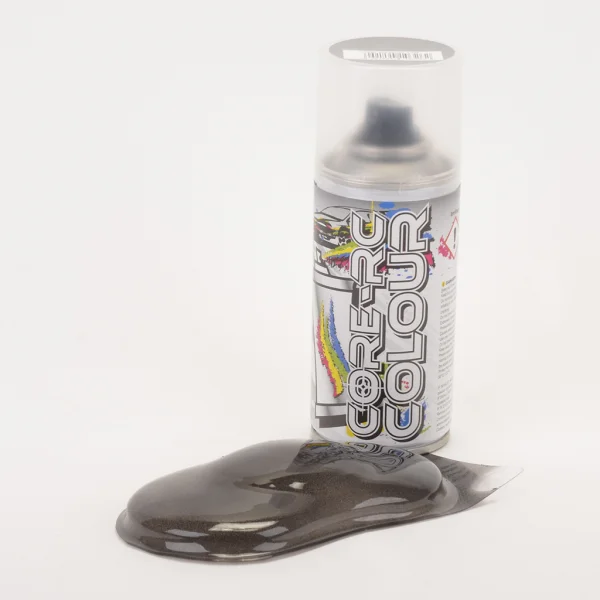 Core RC Aerosol Paint - Window Tint