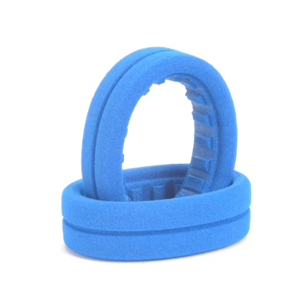 Schumacher Closed Cell Inserts - 1:10 Buggy 2WD Front
