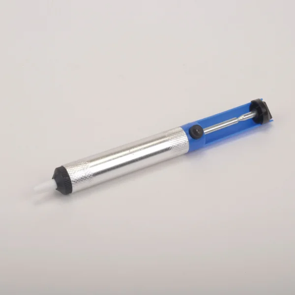 SC1000 De-Soldering Pump