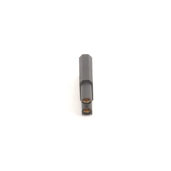 EC5 Female to XT90 Male Adaptor Plug