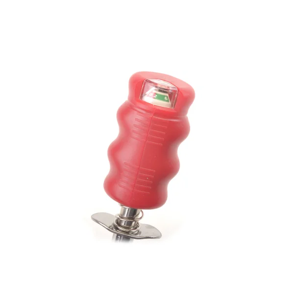 Core RC Glow Starter 2600mAh NiMh