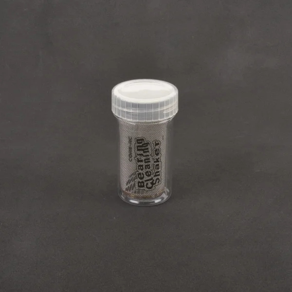 Core RC Bearing Cleaning Shaker