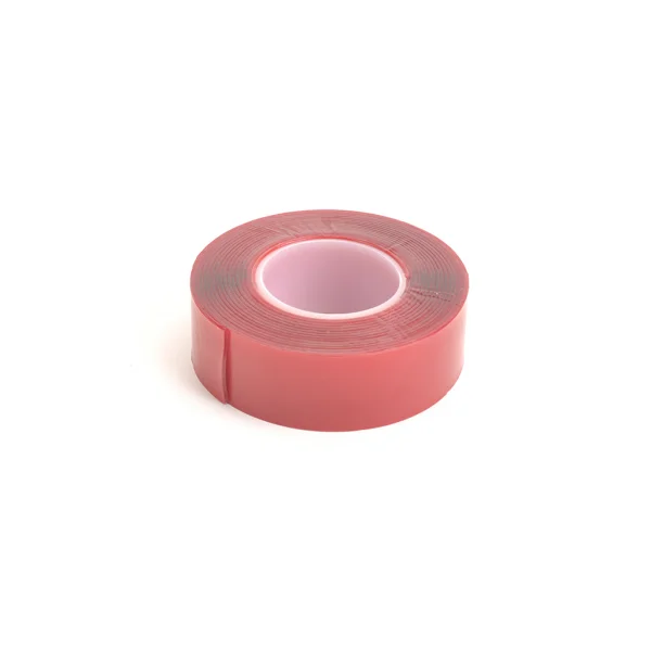 Core RC Double Sided Tape - 25mm Wide - 3 Metre Roll