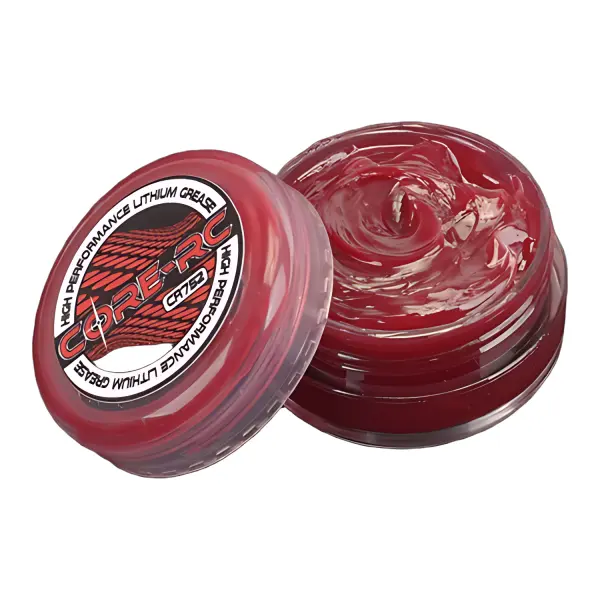 Core RC High Performance Lithium Grease - 10ml — image 1 of 4