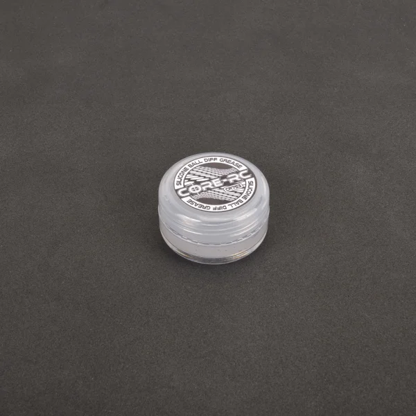 Core RC Silicone Ball Diff Grease - 10ml