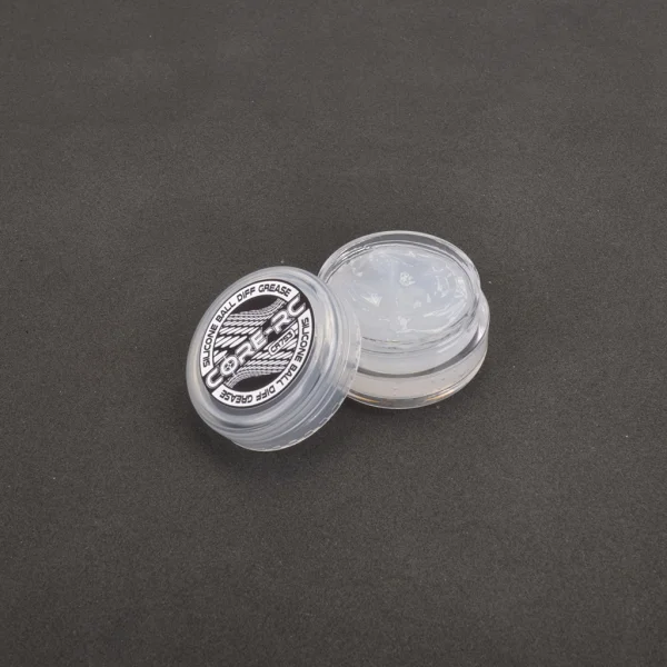 Core RC Silicone Ball Diff Grease - 10ml