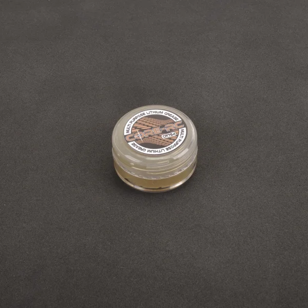 Core RC Multi Purpose Lithium Grease - 10ml