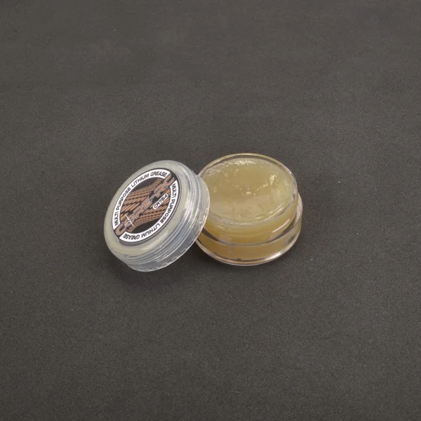 Core RC Multi Purpose Lithium Grease - 10ml