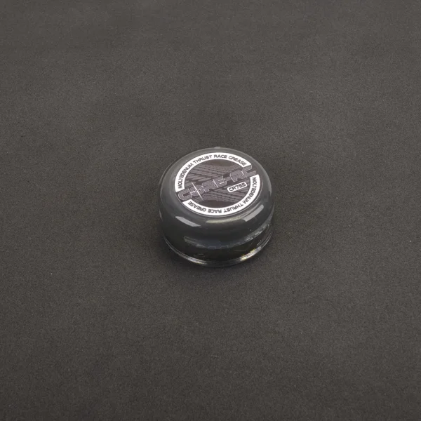 Core RC Molybdenum Thrust Race Grease - 10ml