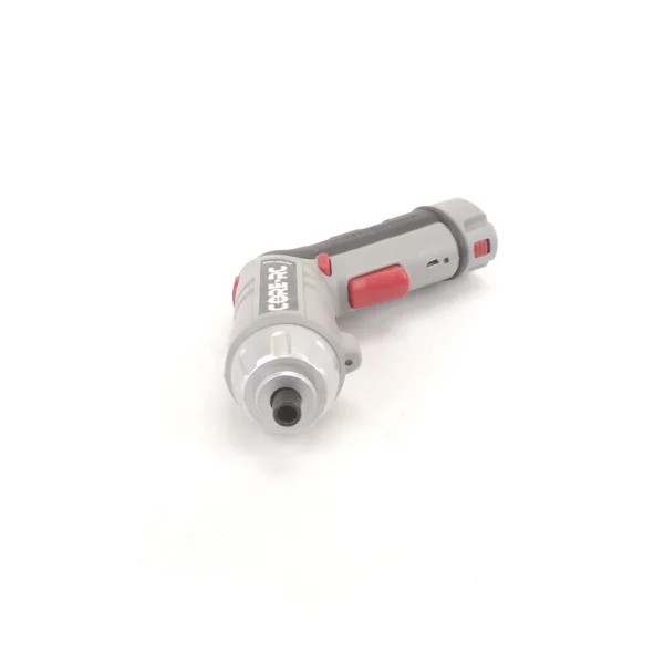Core RC Electric Screwdriver 3.6V 1300mAh