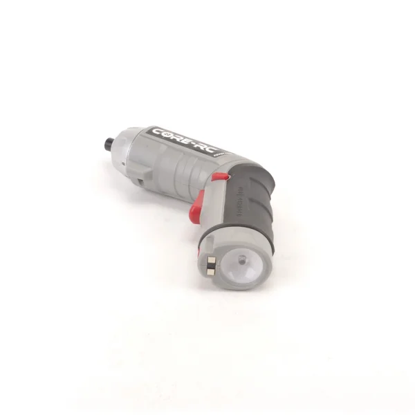 Core RC Electric Screwdriver 3.6V 1300mAh