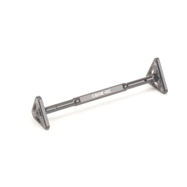Core RC Ride Height Gauge - 19-24mm