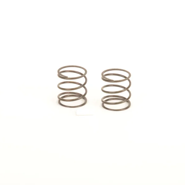 Core RC Hi Response TC Spring 1.9 - White
